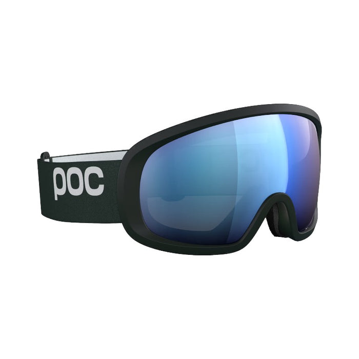POC Fovea Mid Snow Goggles