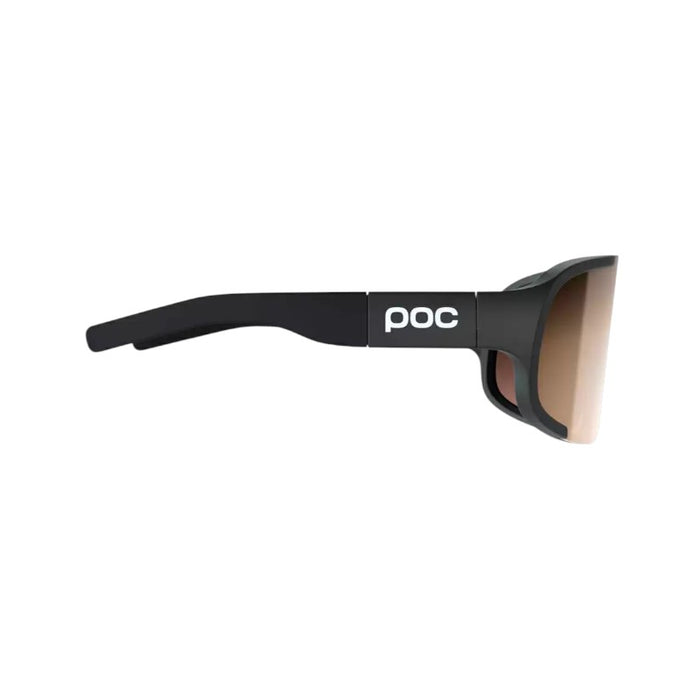 POC Aspire Bicycle Sunglasses