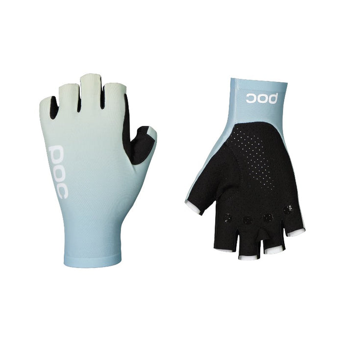 POC Deft Short Bicycle Gloves