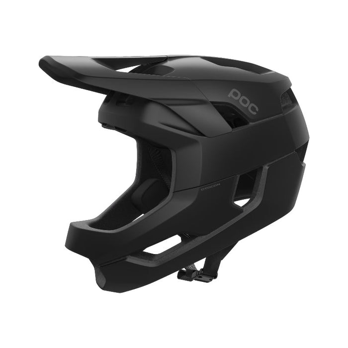 POC Otocon Bicycle Helmets