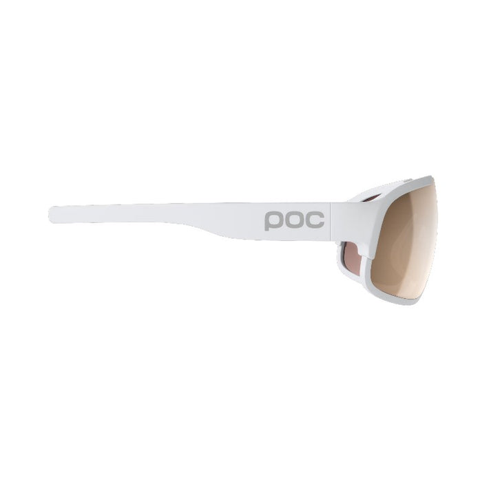 POC Crave Bicycle Sunglasses