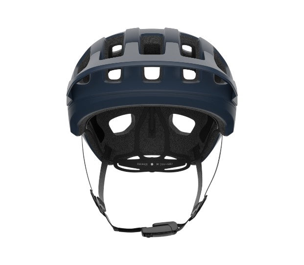POC Cularis MIPS Bicycle Helmets