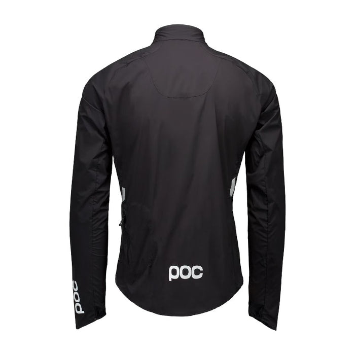POC Pure-Lite Splash Bicycle Jackets