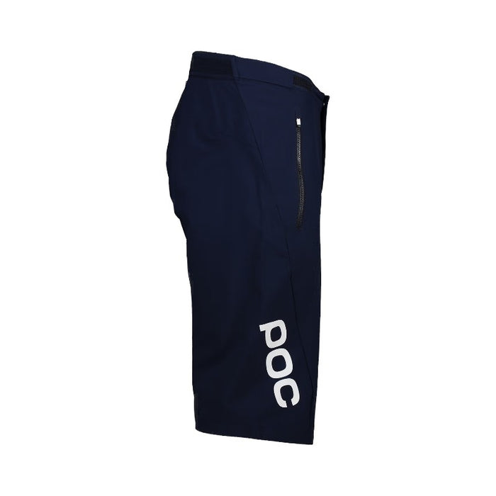 POC Essential Enduro Bicycle Shorts