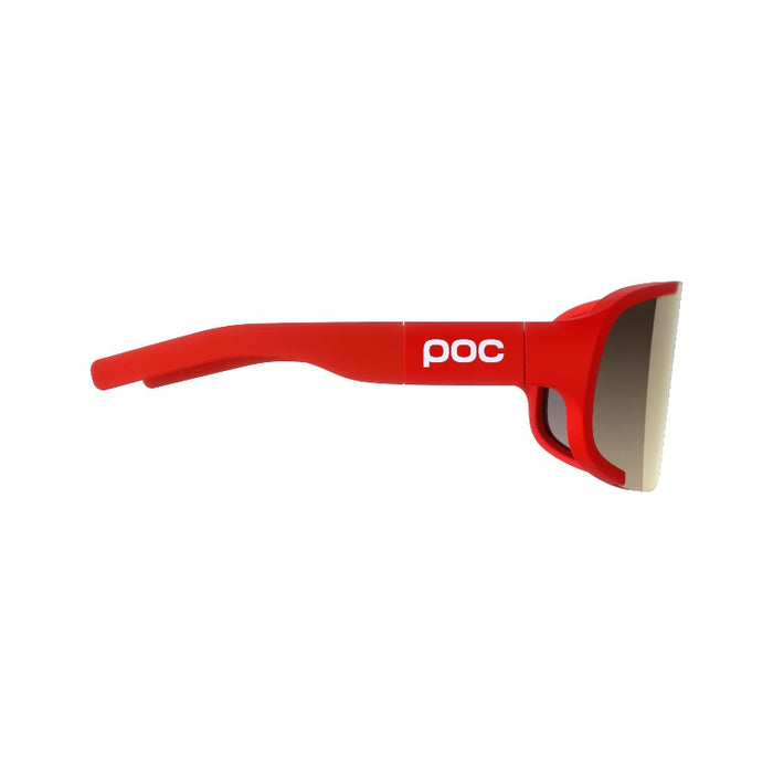POC Aspire Bicycle Sunglasses