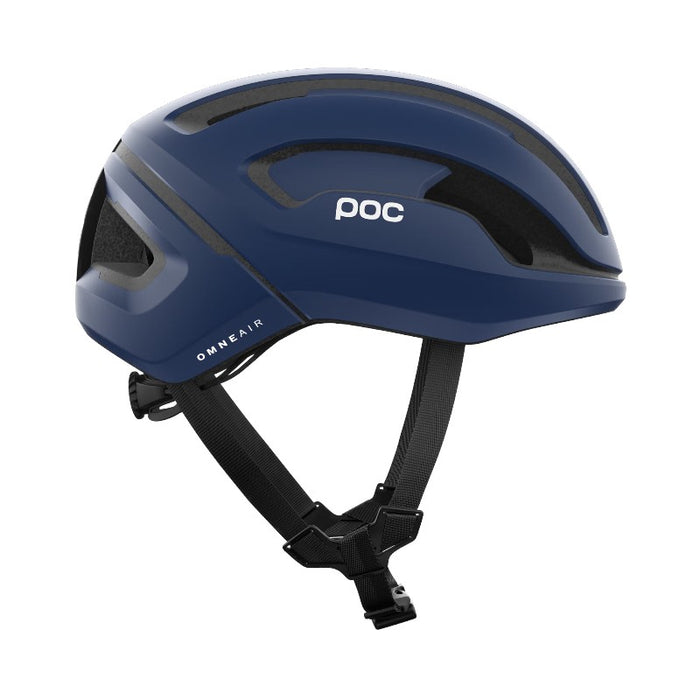 POC Omne Air MIPS Bicycle Helmets