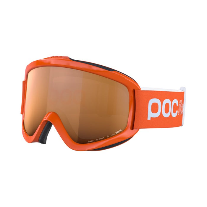 POC POCito Iris Snow Goggles