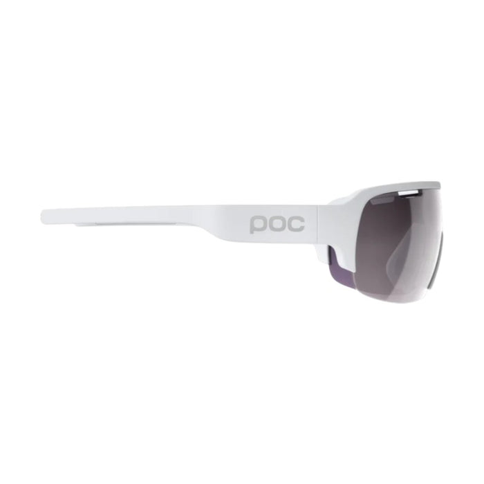POC DO Half Blade Bicycle Sunglasses