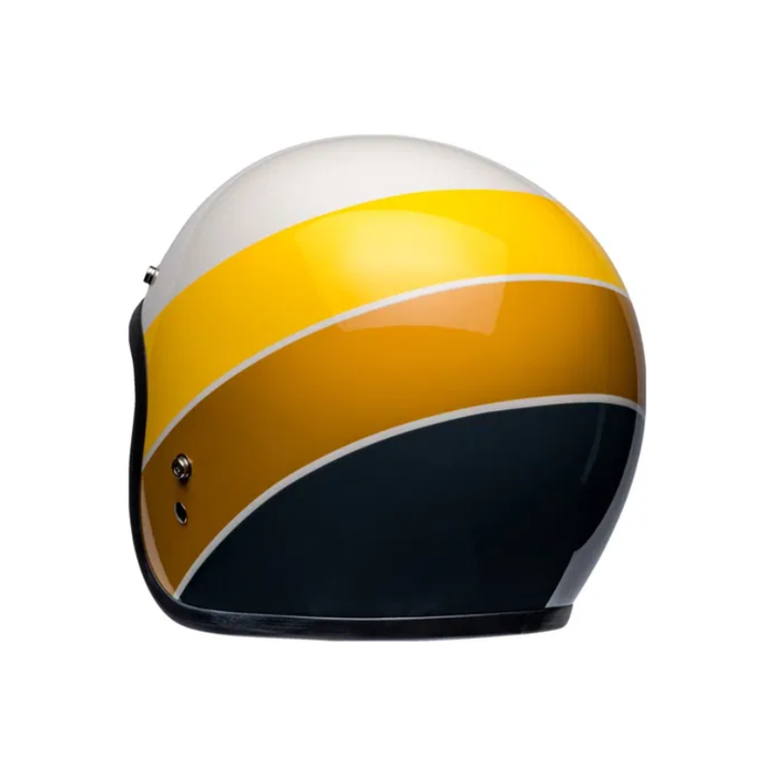 Bell Powersports Custom 500 Motorcycle Helmets