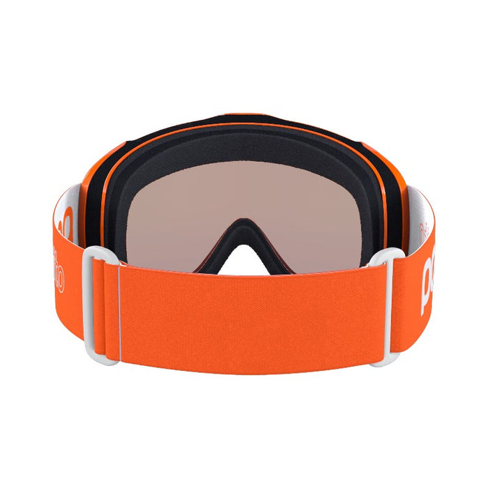 POC POCito Iris Snow Goggles