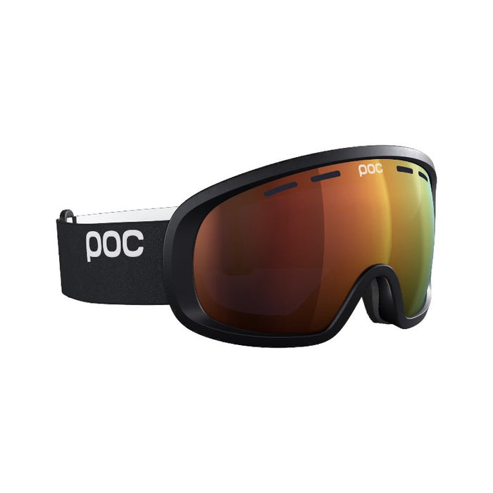 POC Fovea Mid Snow Goggles