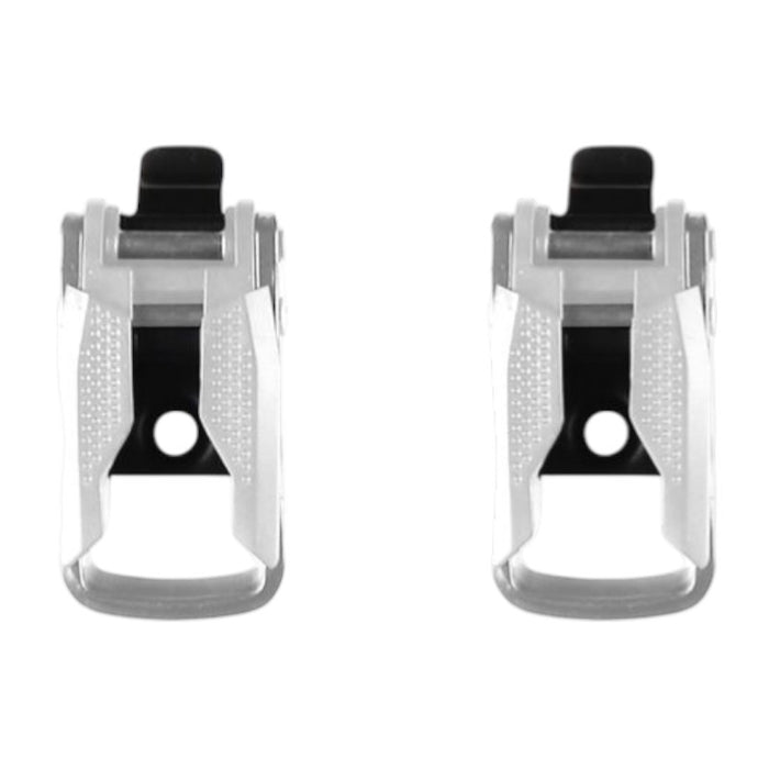 Leatt GPX 5.5 Flexlock Buckle Motorcycle Footwear