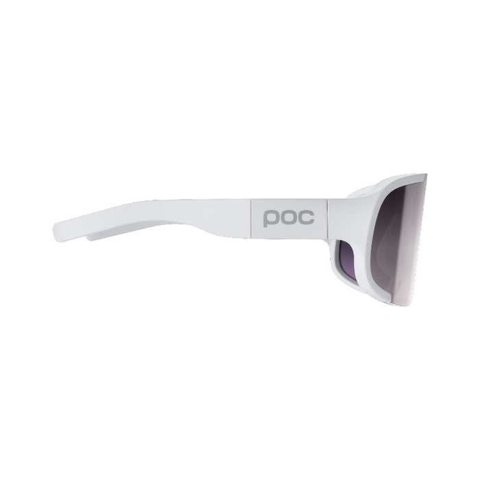 POC Aspire Bicycle Sunglasses