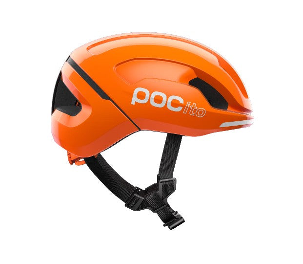 POC POCito Omne MIPS Bicycle Helmets