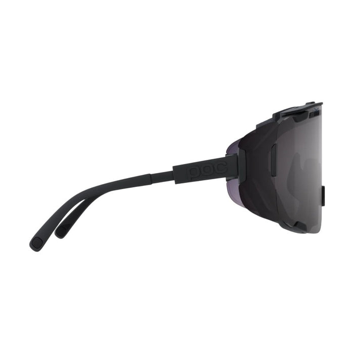 POC Devour Glacial Snow Goggles