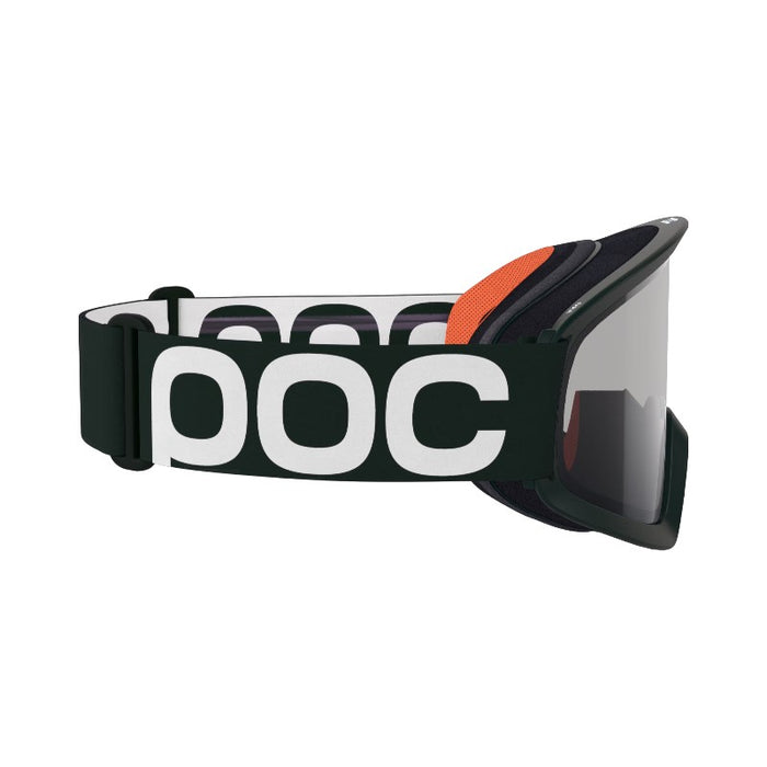 POC Ora Snow Goggles