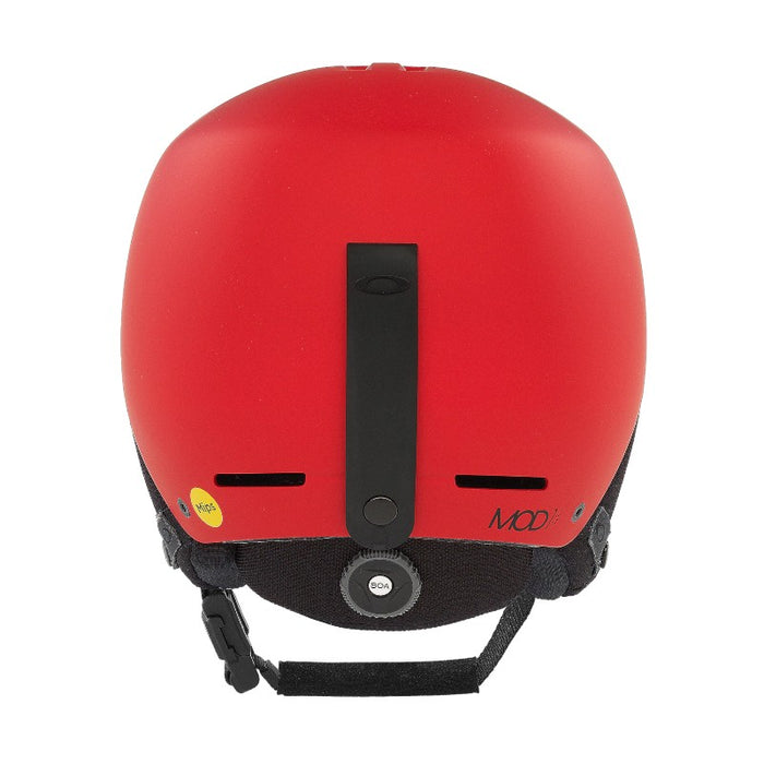 Oakley Mod1 Pro Snow Helmets