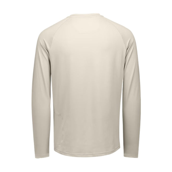 POC M'S Reform Enduro  Bicycle Jerseys