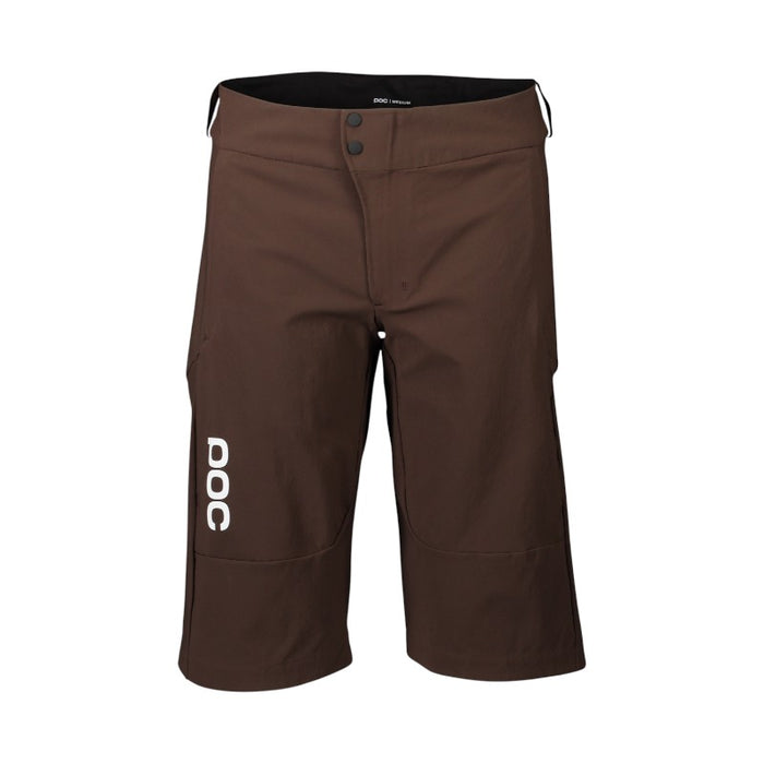 POC Essential MTB Womens Bicycle Shorts