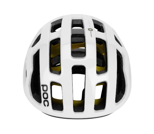 POC Octal X MIPS (CPSC) Bicycle Helmets