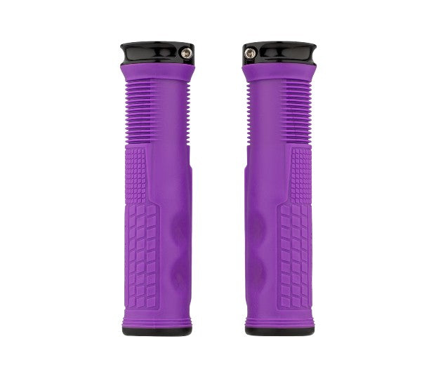 Chromag Format 133mm Bicycle Grips