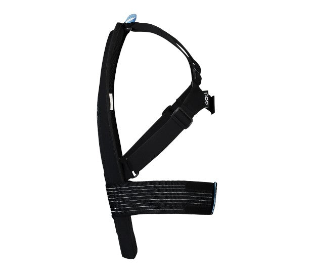 POC VPD Air Back Bicycle Chest & Spine Protection
