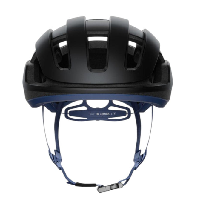 POC Omne Lite Bicycle Helmets