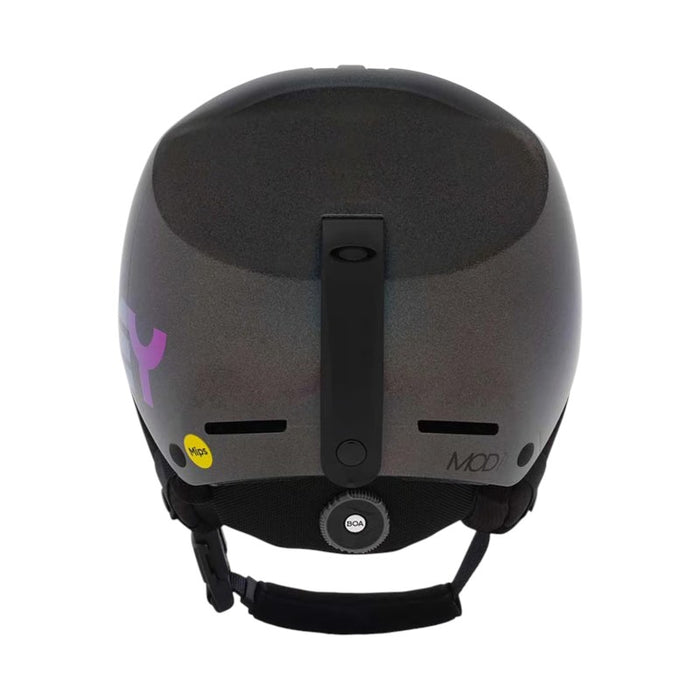 Oakley Mod1 Pro Snow Helmets