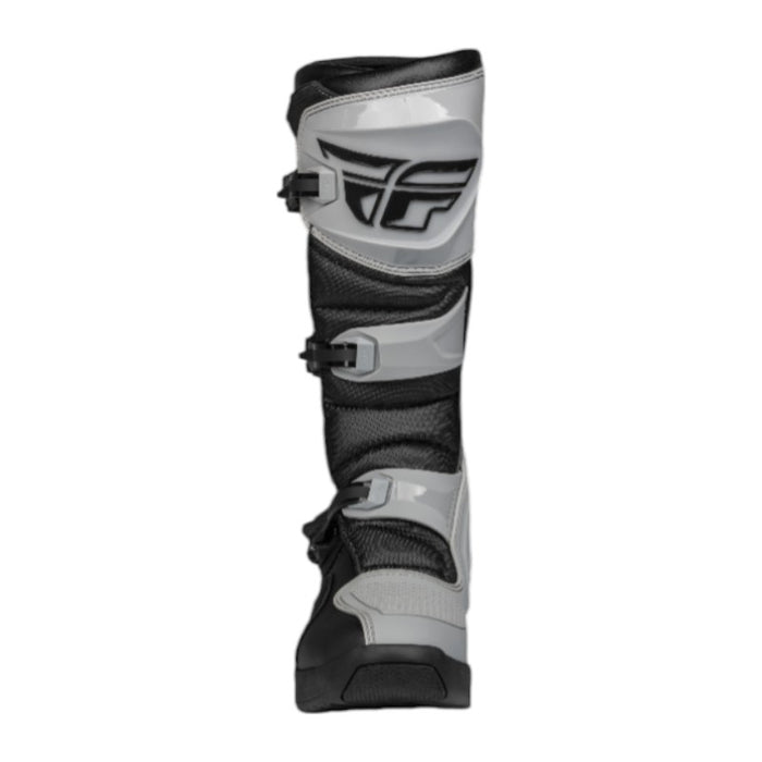 FLY RACING Maverik LT Motorcycle Boots (2025)