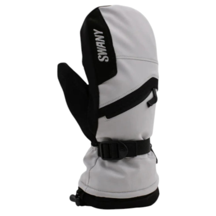 Swany X-Over Mitt 2.2 Ladies Snow Mittens