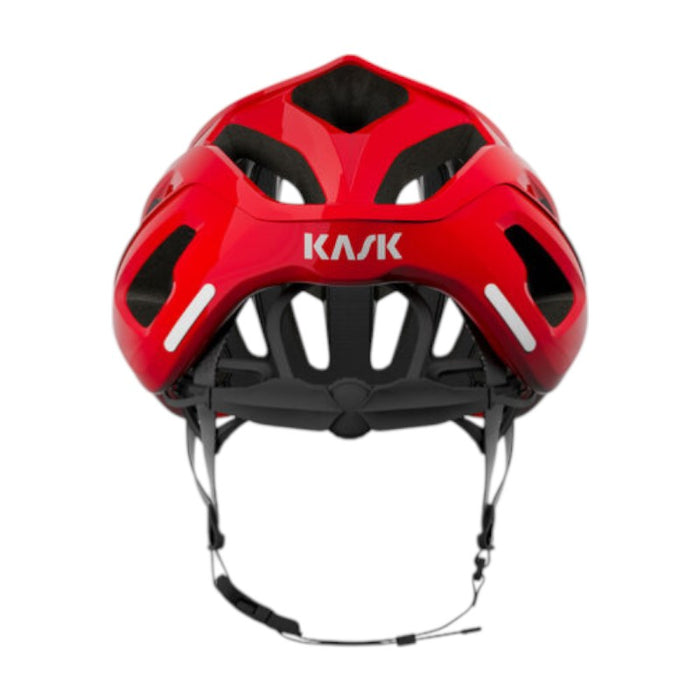 Kask Mojito Cubed Bicycle Helmet