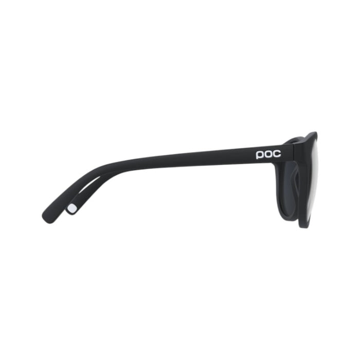 POC Know Bicycle Sunglasses