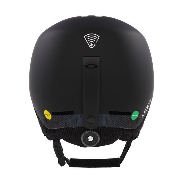 Oakley Mod1 Pro Snow Helmets