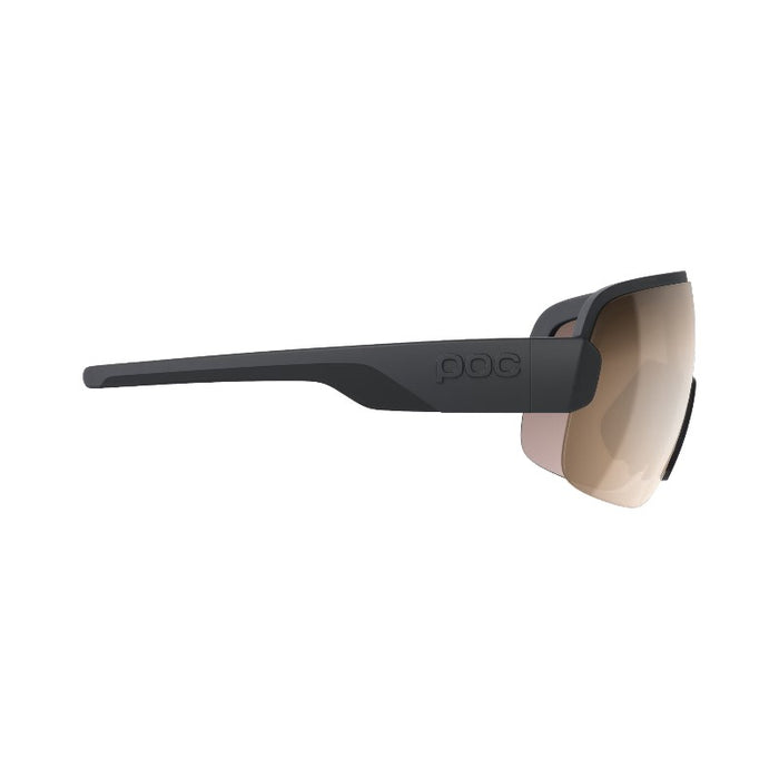 POC Aim Bicycle Sunglasses