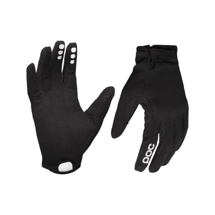 POC Resistance Enduro Adj Bicycle Gloves