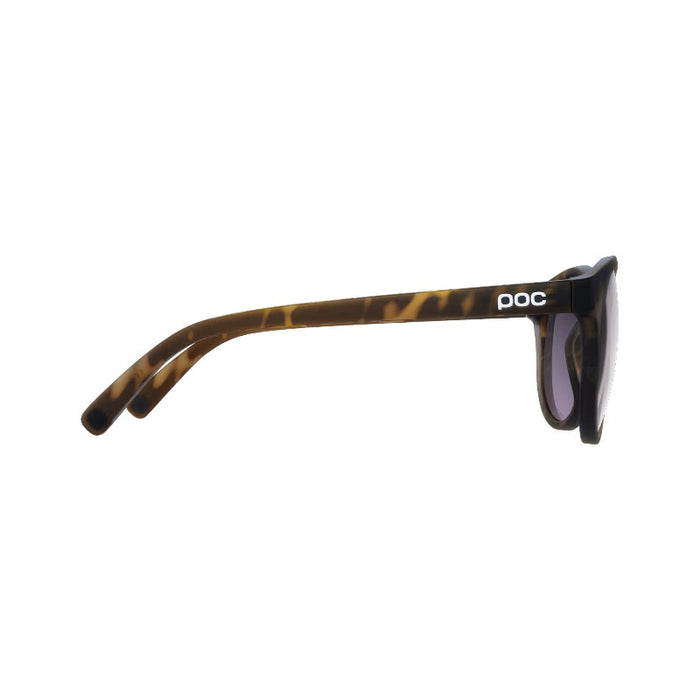 POC Know Bicycle Sunglasses
