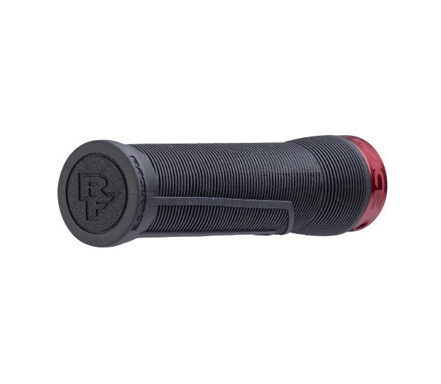 RaceFace Chester Grip