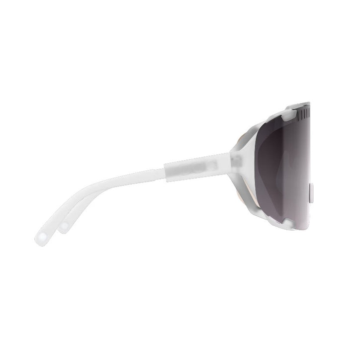 POC Devour Bicycle Sunglasses
