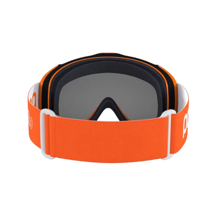 POC POCito Iris Snow Goggles
