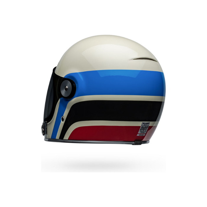 Bell Powersports Bullitt Motorcycle Helmets