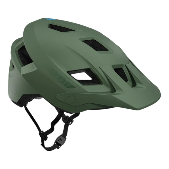Leatt MTB All Mountain 1.0 V23 Bicycle Helmets