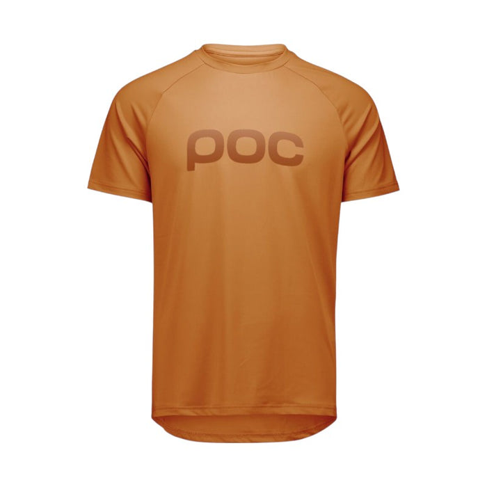 POC M's Reform Enduro Tee Bicycle T-Shirts