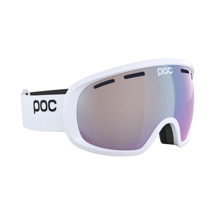 POC Fovea Photochromic Snow Goggles