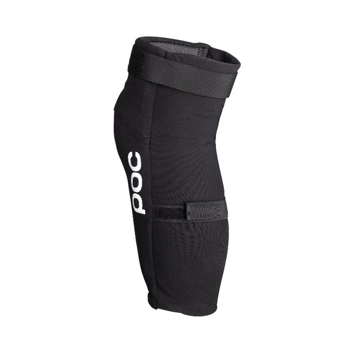 POC Joint VPD 2.0 Downhill Long Knee Bicycle Knee & Shin Pads