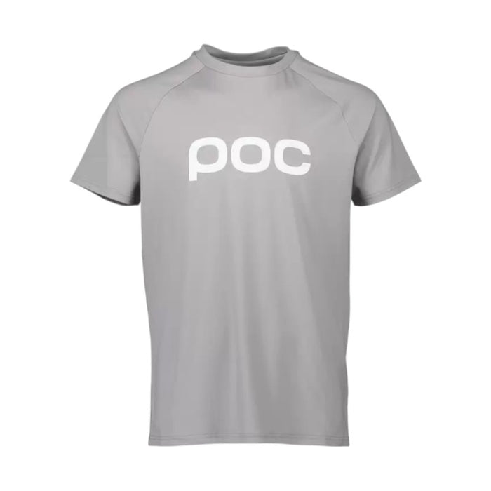 POC M's Reform Enduro Tee Bicycle T-Shirts