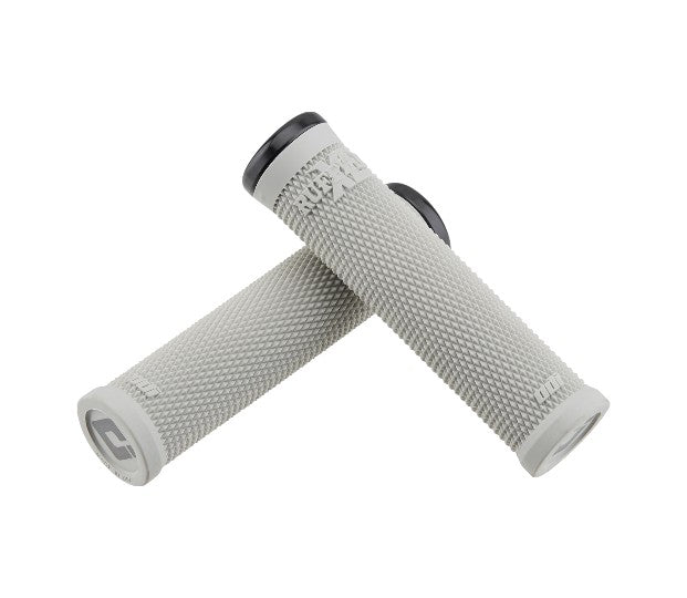 ODI Ruffian XL v2.1 Bicycle Grips