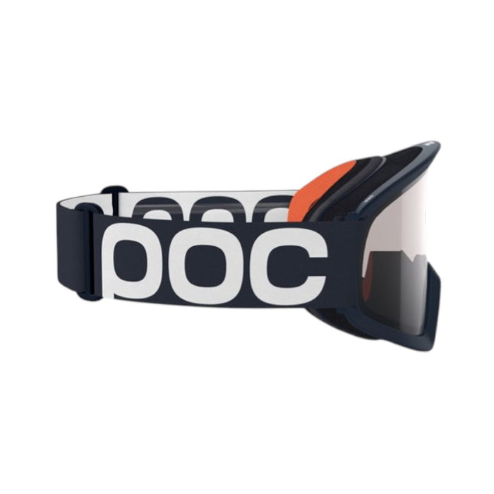 POC Ora Snow Goggles
