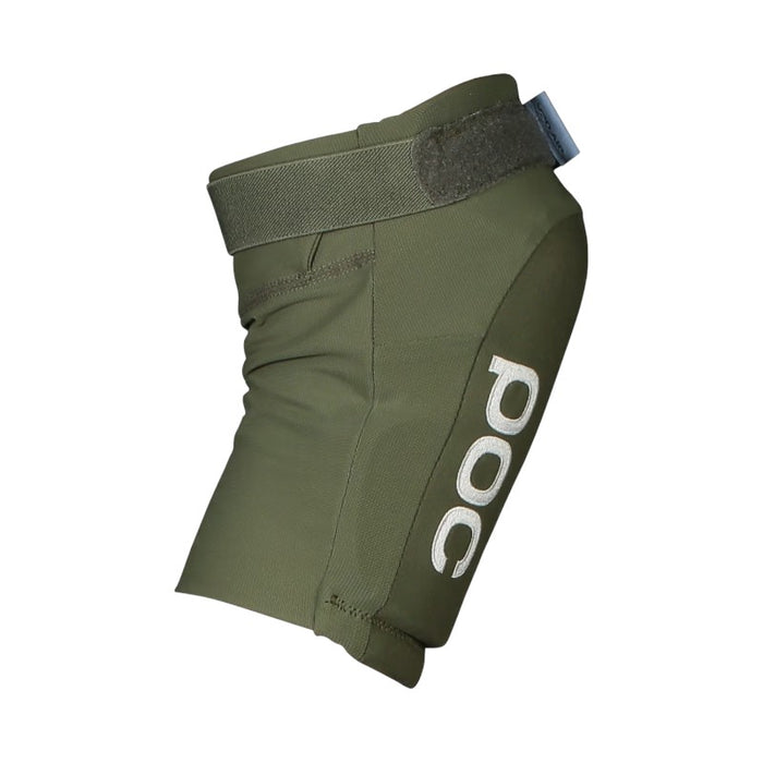 POC Joint VPD Air Knee Bicycle Knee & Shin Pads