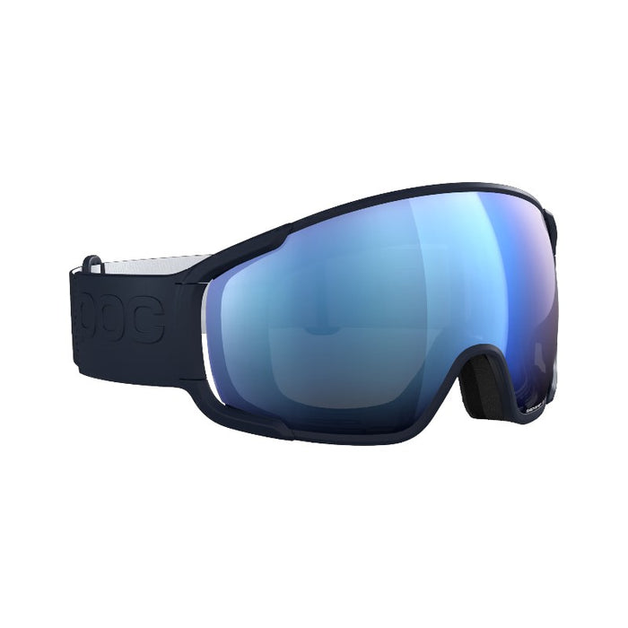 POC Zonula Snow Goggles