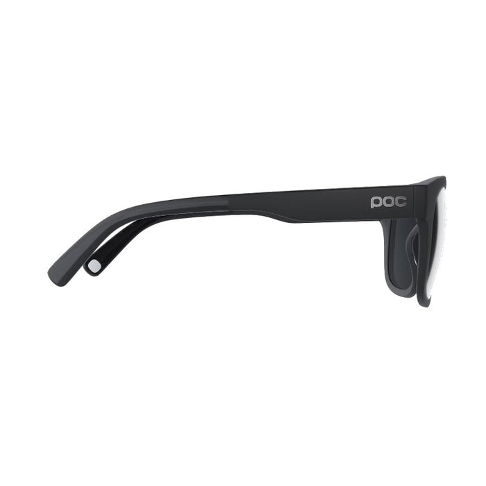 POC Require Bicycle Sunglasses